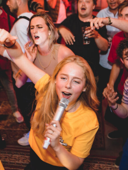 20220613 Two Chefs 10years Day Two 145