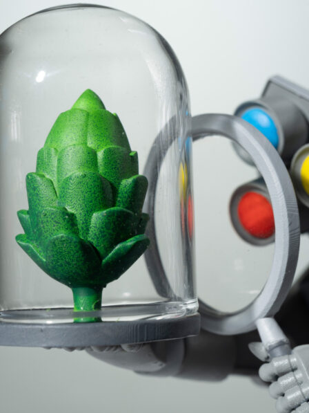 20260313 SENDER MODELS 065