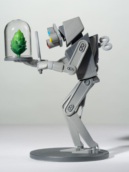 20260313 SENDER MODELS 071