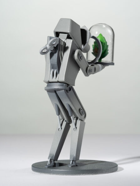 20260313 SENDER MODELS 073