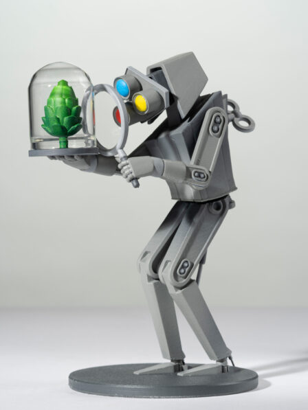 20260313 SENDER MODELS 078