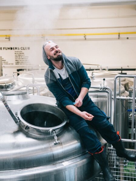 344214438 787411179256140 176410334989502005 n