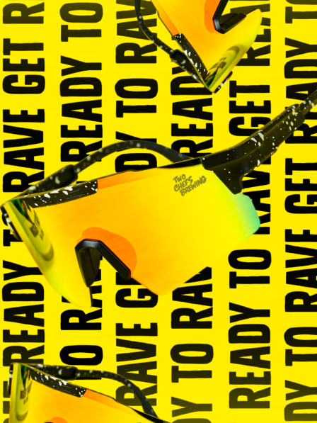 Artikel Amsterdam Dance Edition Portrait slider foto 3 v2