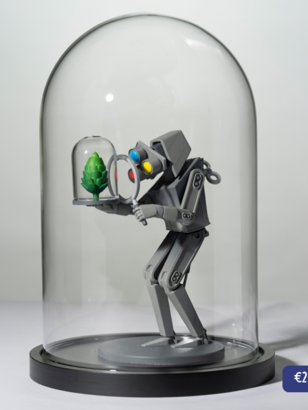 NIEUWSBRIEF WEBSHOP 1200x1200 3