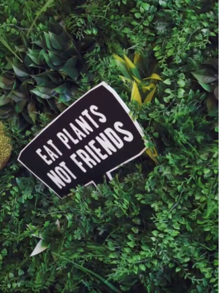 Schermafbeelding 2023 02 20 om 09 44 00