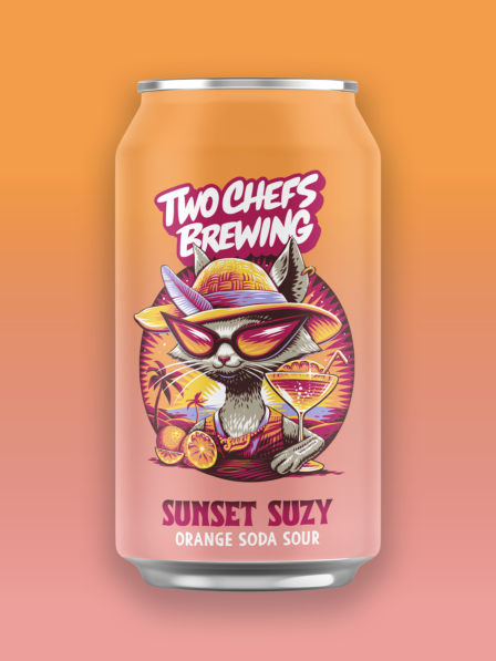 Sunset Suzy tonsurton WE Bsite brandpage