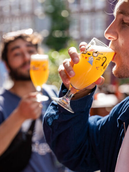 TTO VERDANT FLOC TWO CHEFS BREWING WEB 001