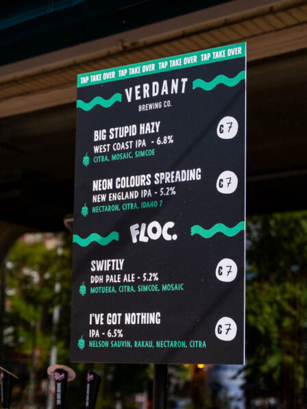 TTO VERDANT FLOC TWO CHEFS BREWING WEB 002