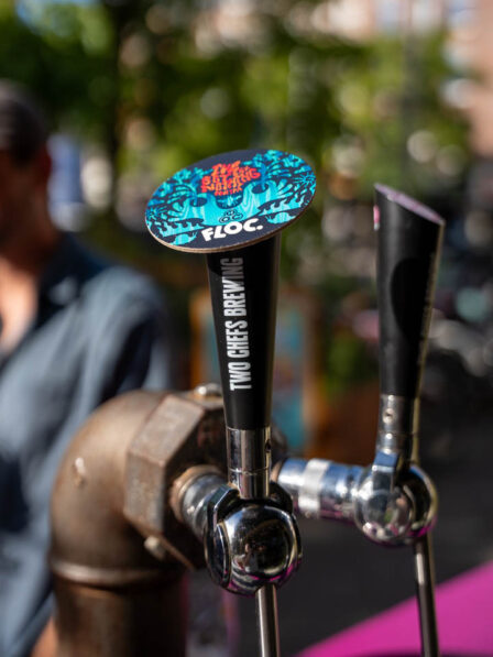 TTO VERDANT FLOC TWO CHEFS BREWING WEB 003