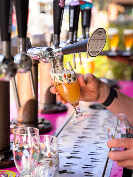 TTO VERDANT FLOC TWO CHEFS BREWING WEB 006