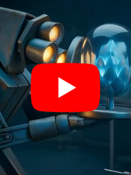 VIDEO 2026 03 30 13 52 09 2