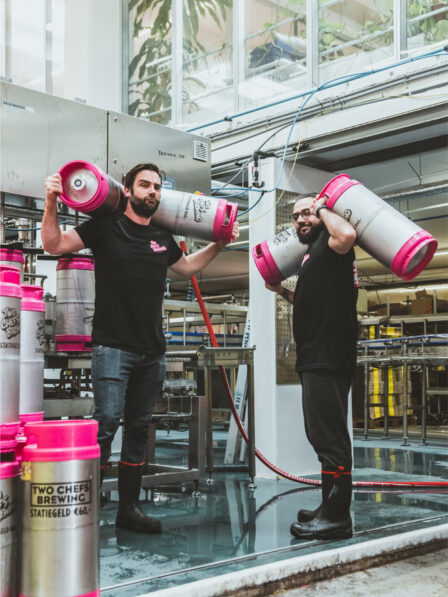 Vacatures Brouwerij Beelden 08