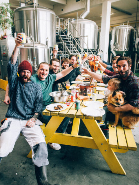 Vacatures Brouwerij Beelden 10