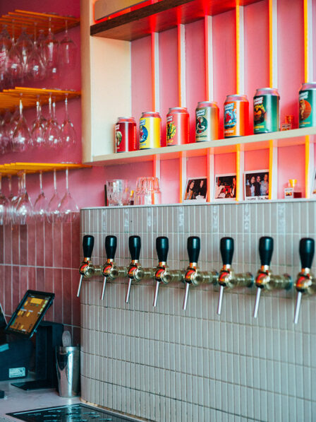 Two chefs west dec 89