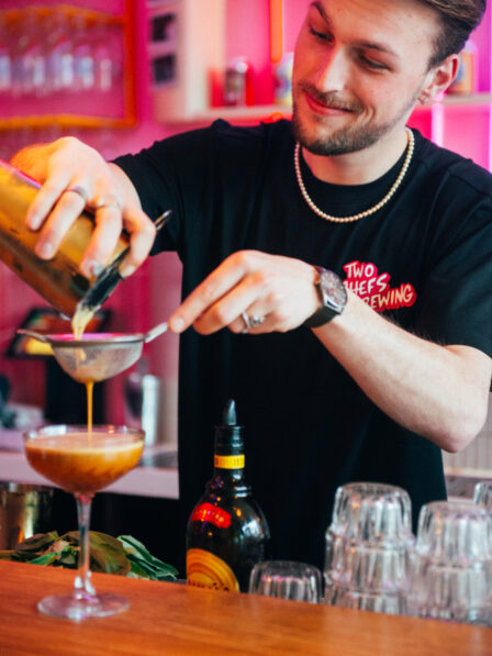 Twochefs foodbar 181