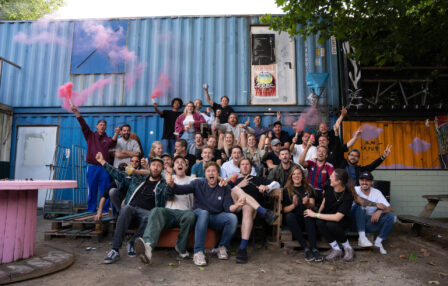 2025 7 7 COMPANY DAY TEAMPIC 001 1920px