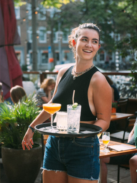 Food Barren vacatures 15