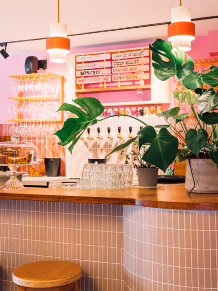 Food Barren vacatures 16