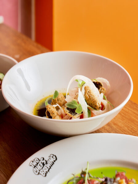 Two Chefs 03 04 240015