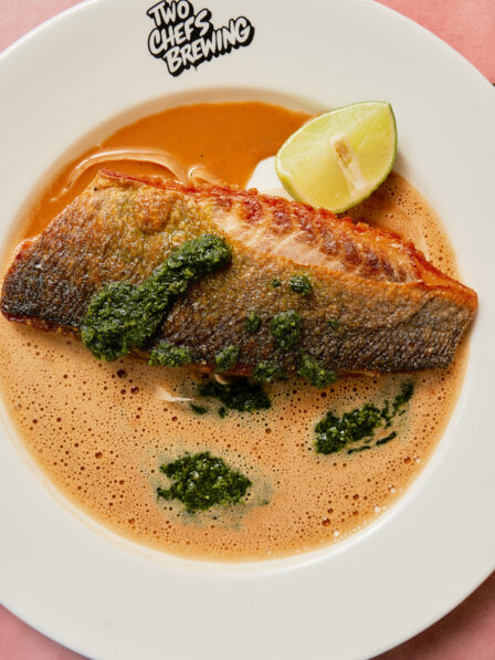 Two Chefs 03 04 240031