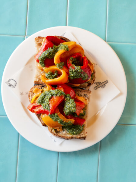 Two Chefs 03 04 240336