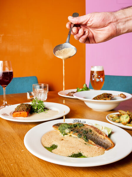 Two Chefs 03 04 240418