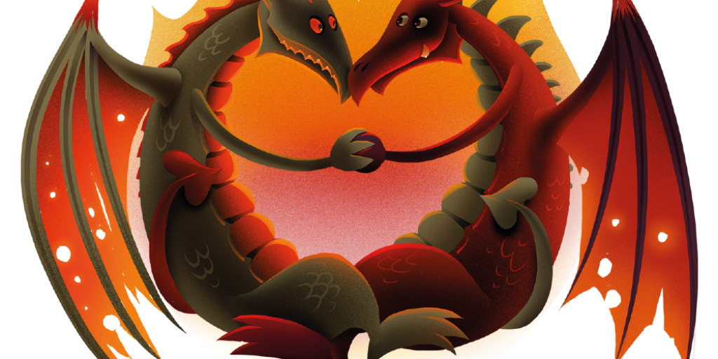 Icon-Dragons-Kiss.png