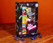 2 pack 2025 1000px jpg