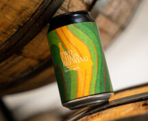 2025 BA BANANA square