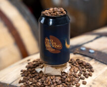 2025 BA COFFEE INFUSED square