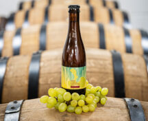 2025 BA FERM SAISON square