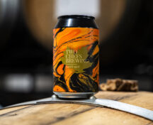 2025 BA MAPLE SYRUP square