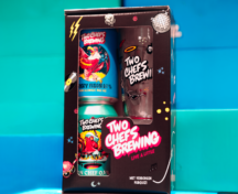 2025 NON ALC 2 pack vierkant