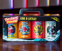 4 pack 2025 1000px jpg