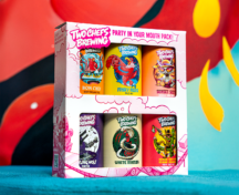 6 PACKORIGINALS V2 vierkant 1500px