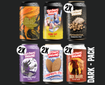 Dark pack webshop 2910