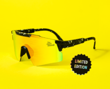 【two chefs】 ビアタンブラー　チャーン28個 two chefs様専用】 ビアタンブラー チャーン28個