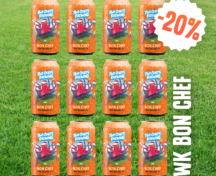 NIEUWSBRIEF WEBSHOP 1200x1200 15