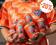 NIEUWSBRIEF WEBSHOP 1200x1200 18