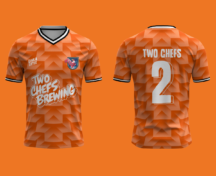 NIEUWSBRIEF WEBSHOP 1200x1200 3