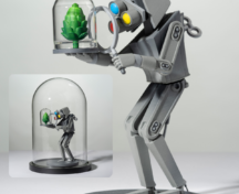 NIEUWSBRIEF WEBSHOP 1200x1200 5