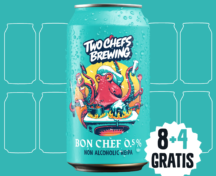 Valuepack BC0 8 4gratis