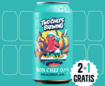 Valuepack BC0 5 aanbieding2plus1 2