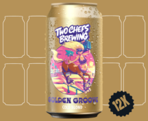 Valuepack GG goudeachtergrond