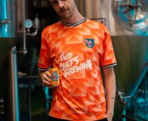 Merch & Gifts | Two Chefs Brewing