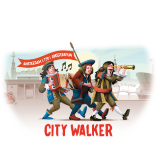 Amsterdam City Walk websitebackground2