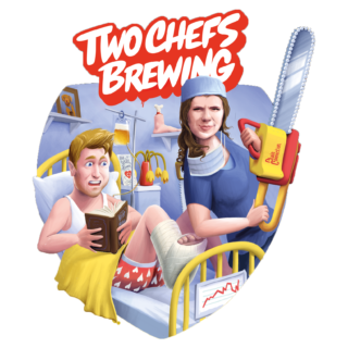 BARBARA DEF SENDER TRANS Ppng