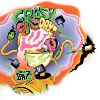 Design MANS website uitgeknipt 4