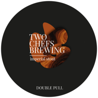 Double Pull Webachtergrond