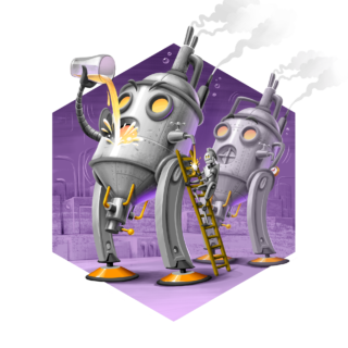 Fusty FRANK1b v2 web